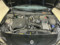 preview Mercedes A-Class #5
