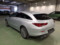 preview Mercedes CLA Shooting Brake #1