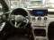 preview Mercedes GLC 200 #5