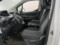 preview Peugeot Partner #4
