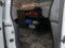 preview Peugeot Partner #5