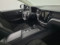 preview Volvo V60 #5