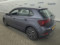 preview Volkswagen Polo #3