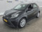 preview Toyota Aygo #0