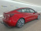 preview Tesla Model 3 #2