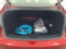 preview Tesla Model 3 #4