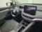 preview Skoda Enyaq #5