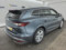 preview Skoda Enyaq #2