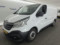 preview Renault Trafic #0