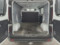 preview Renault Trafic #4