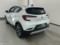 preview Renault Captur #2