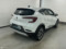 preview Renault Captur #3