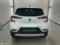 preview Renault Captur #4
