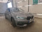 preview BMW 116 #3
