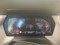 preview BMW 116 #5