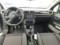 preview Citroen C3 #4