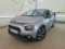 preview Citroen C3 #0