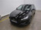 preview Hyundai i30 #0