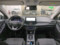preview Hyundai i30 #4