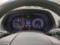 preview Hyundai i30 #5