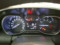 preview Citroen C3 Aircross #5
