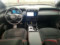 preview Hyundai Tucson #5