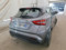 preview Nissan Juke #2