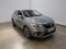 preview Renault Arkana #3