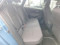 preview Toyota Corolla #5
