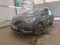 preview Renault Kadjar #0