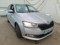 preview Skoda Other #3