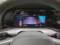 preview Volkswagen Golf #5