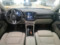 preview Volvo XC40 #5
