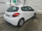 preview Peugeot 208 #2