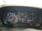 preview Citroen Berlingo #5