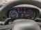 preview Citroen Berlingo #5