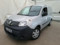 preview Renault Kangoo #0