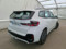 preview BMW X1 #3
