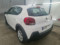 preview Citroen C3 #1