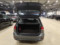 preview Volkswagen Golf #2