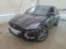 preview Jaguar E-Pace #0