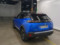 preview Peugeot 2008 #2
