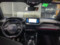 preview Peugeot 2008 #4