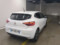 preview Renault Clio #3
