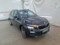 preview Skoda Kamiq #3