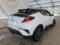 preview Toyota C-HR #2