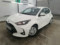 preview Toyota Yaris #0