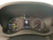 preview Toyota Yaris #5