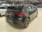preview Volkswagen ID.3 #3