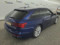 preview Audi A6 #2